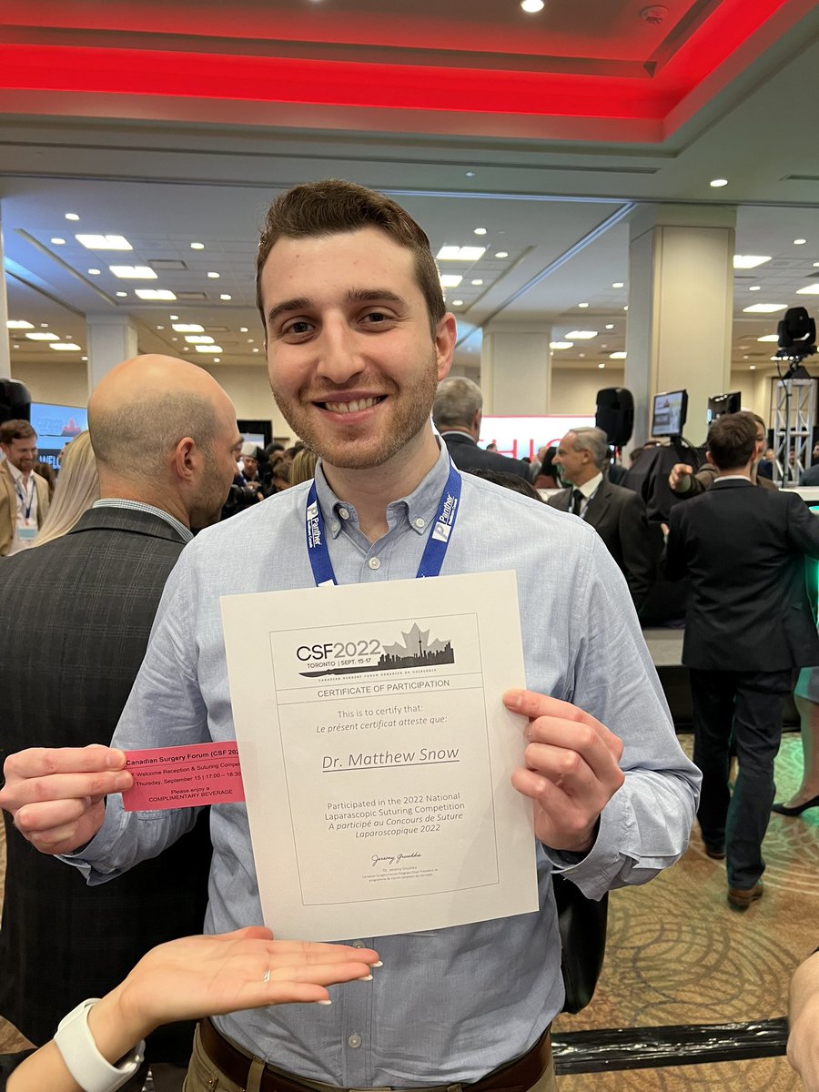 Zuhaib M. Mir, MD MSc tweet media