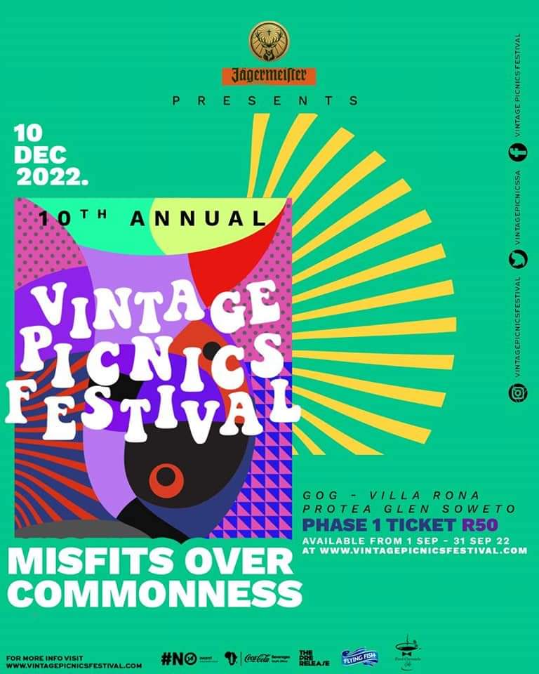 kumavanilla's tweet photo. Let's go to @vintagepicnicsa https://t.co/XXg8I5R53O