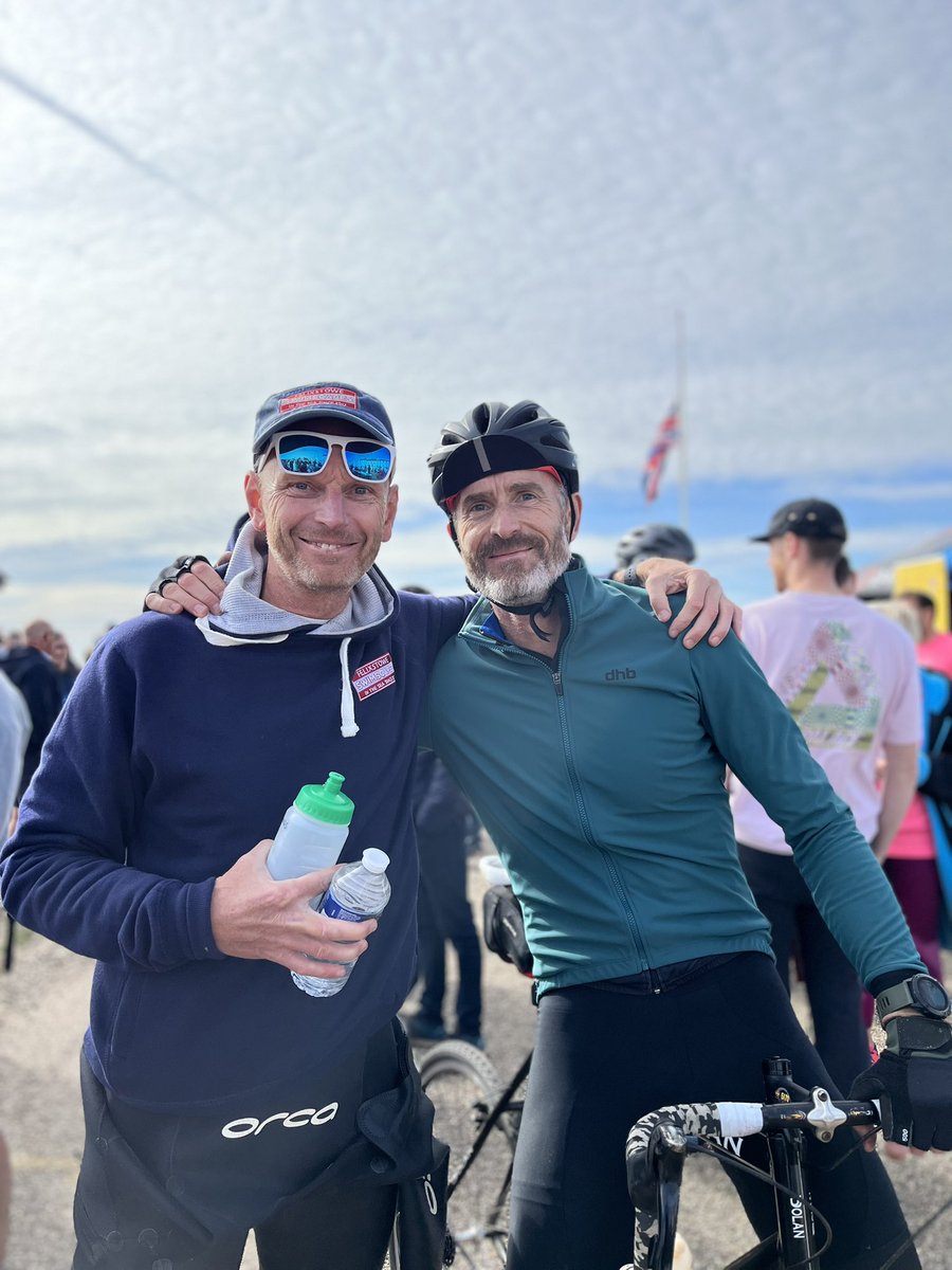 Swimscaper tweet media