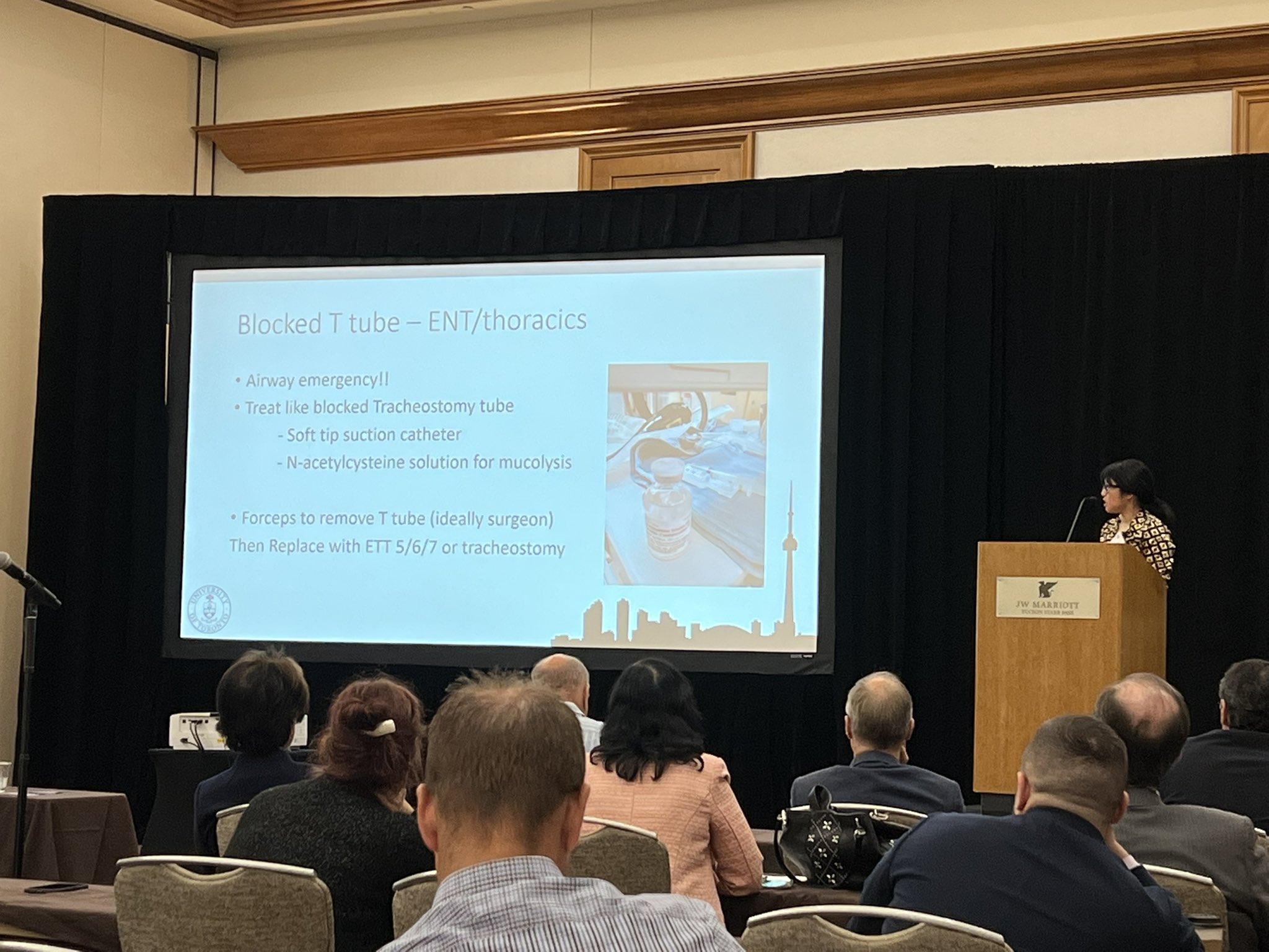 Garrett Pacheco (pacheco_garrett) / Twitter