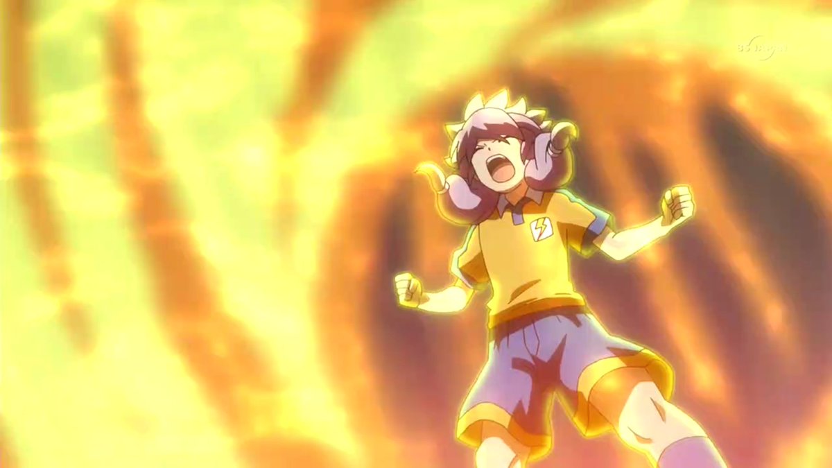 Daily_Taiyou's tweet photo. https://t.co/pvZC7ALGmC