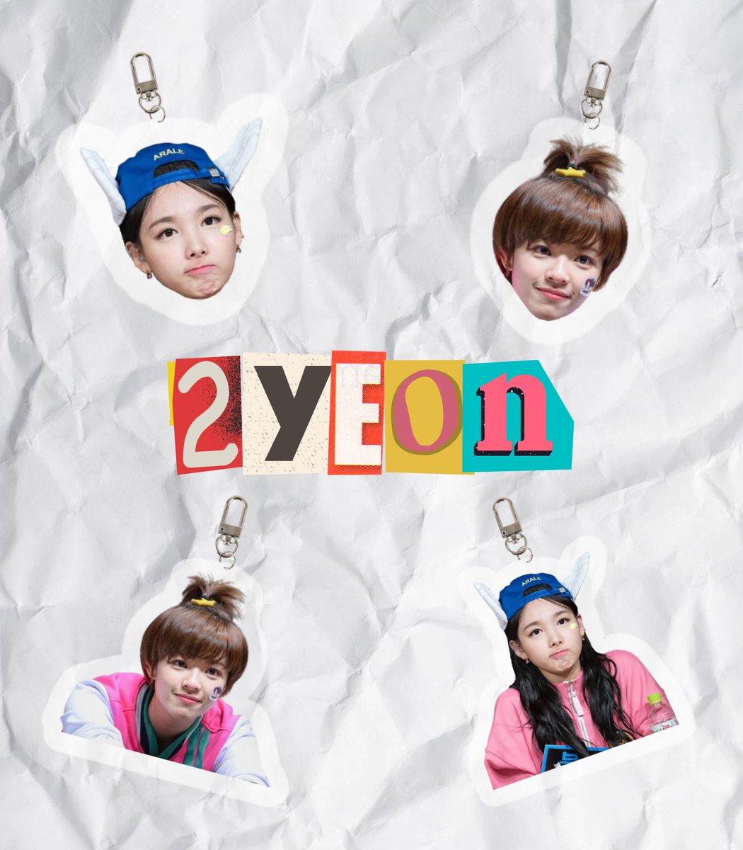 sananacart's tweet photo. TWICE Acrylic Keyrings || #nanaskeyrings
╰► ₱129 ea (₱124 ea if getting 2 or more)
╰► pre-order period: Sept. 19-22 (Mon-Thurs)
╰► open to custom orders 
╰► check # for samples 
╰► 1-2 wks production time
╰► forms: https://t.co/DbDQLGMv80

dm for inquiries !! https://t.co/hZOiZf95BM
