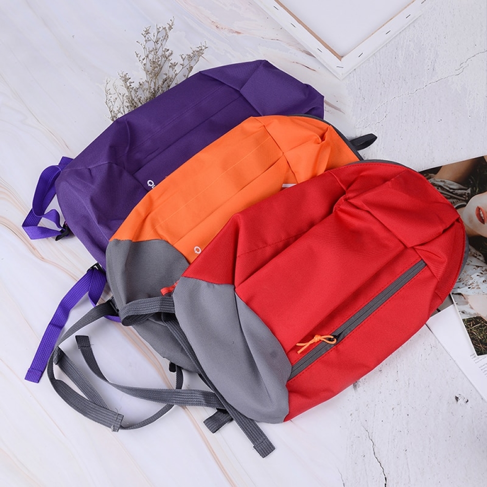 trainingfiend's tweet image. Multipocket Design Sport Backpack

#Backpack #Magenta #multipocket #sportbackpack  #hashtag4 

trainingfiend.shop/multipocket-de…