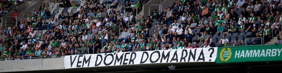 Bajenkoncept's tweet photo. Ska skriva ett jävligt argt mail till förbundet. https://t.co/a7jQ1pFr2C