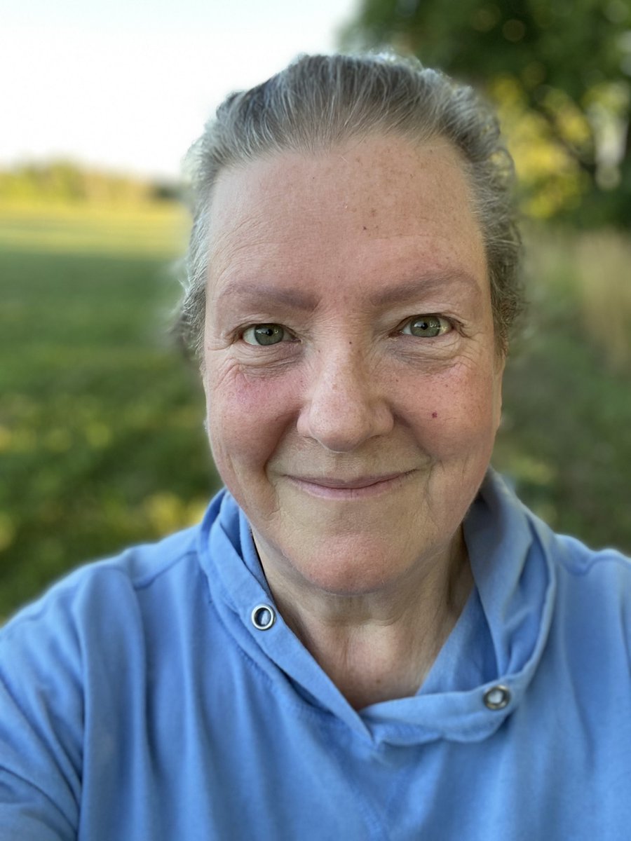 Cynthia Crysdale 🇨🇦 (@cynicked) on Twitter photo Hey <a href="/JustinTrudeau/">Justin Trudeau</a>! I am NOT a bot. I am NOT a racist. I am NOT a misogynist. And I do NOT have unacceptable views. I AM Canadian. I LOVE my Country. And you and all your cronies still need to go. #TrudeauMustGo #JustinTrudeauMustGo #TrudeauHasToGo #TrudeauHasGotToGo Hey <a href="/JustinTrudeau/">Justin Trudeau</a>! I am NOT a bot. I am NOT a racist. I am NOT a misogynist. And I do NOT have unacceptable views. I AM Canadian. I LOVE my Country. And you and all your cronies still need to go. #TrudeauMustGo #JustinTrudeauMustGo #TrudeauHasToGo #TrudeauHasGotToGo
