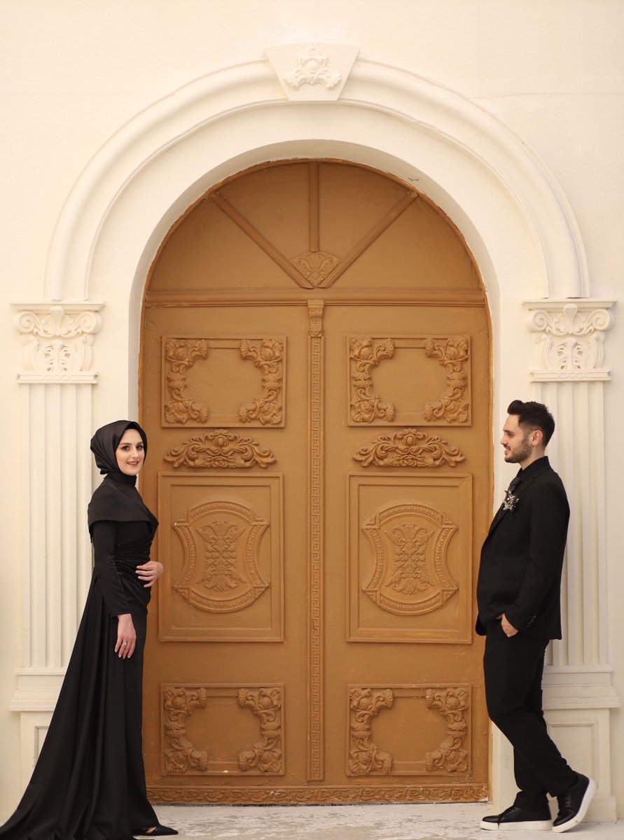 müstakbelle siteye fotoğraf atmanın vakti gelmiş✨