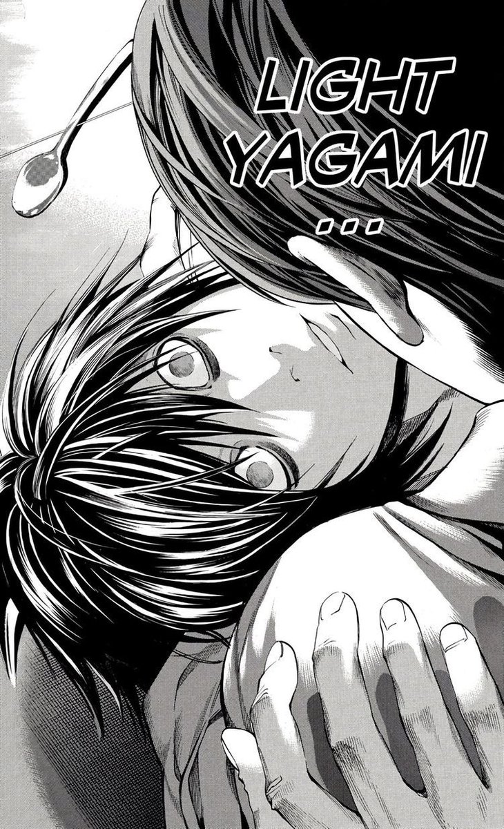 Anime Feeling tweet media
