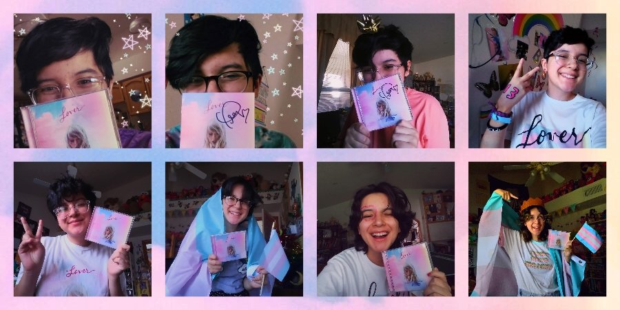 hushmirrorball's tweet image. my love letter to Lover 💌🌸💗

@taylorswift13 thank you thank you thank you, i love you so much 🥹🫶

#StoriesForSwift