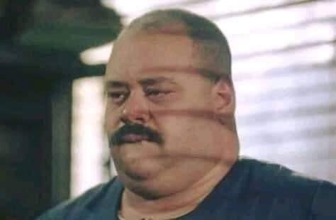 Husseinzeka's tweet photo. الإنسان لا يتعلم فن الشتيـمة .. إلا عندما يتقن الحسابات 🤬😂 https://t.co/3SYkRVgaEV