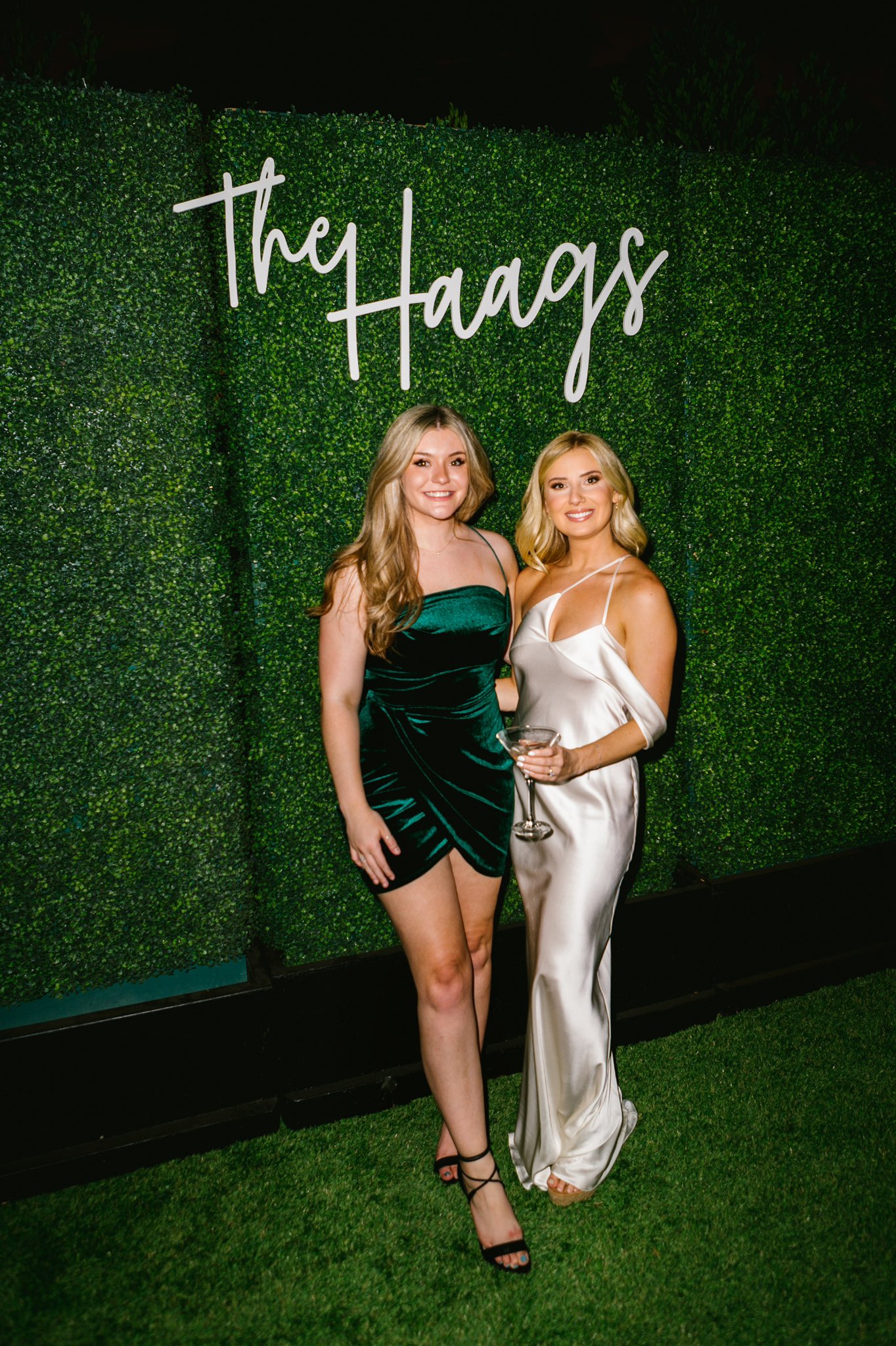 The Impact Of Hazy Haley'S Onlyfans - 9cgt282