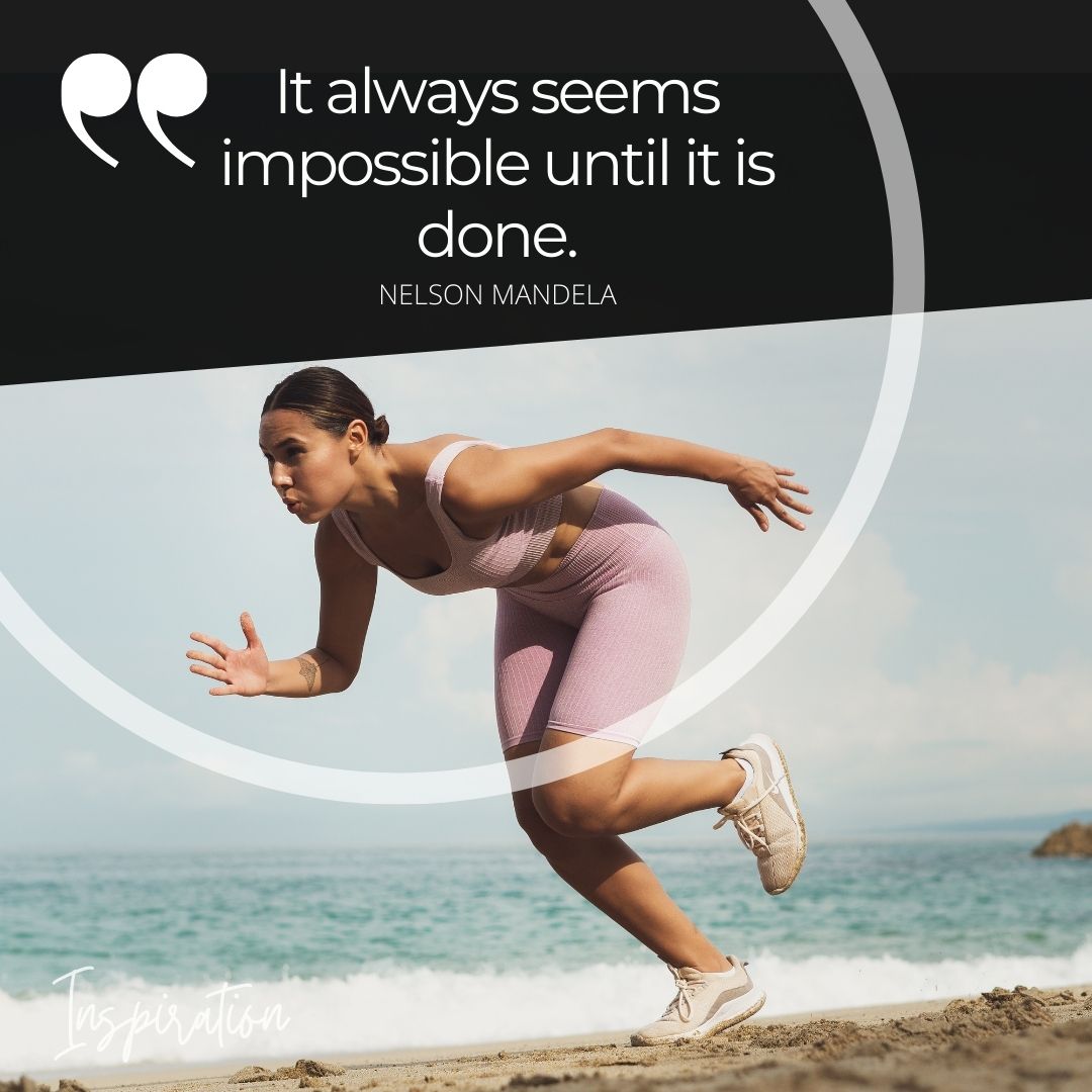 TruveFit's tweet photo. 💡As Audrey Hepburn said: Nothing is impossible. The word itself says, I’m possible.

#hellafit #oaklandfitness #truve #truvefit #oaklandtrainer  #bestinoakland #oaklandgym #oaklandpersonaltrainer #oaklandpersonaltraining #trainertips #fitnesstips #healthtips #communityfitness https://t.co/6dY28AvCzN