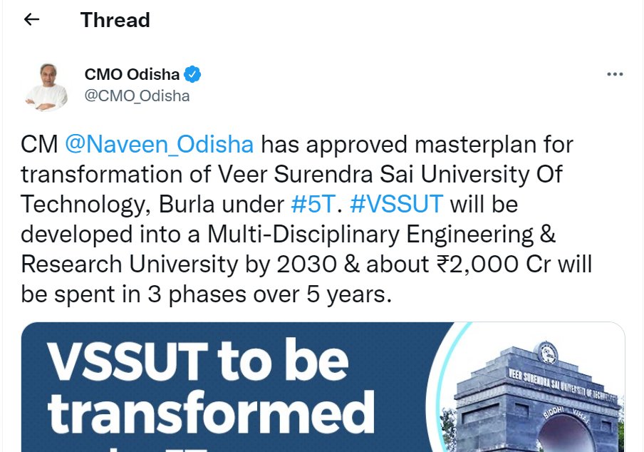 onedebit's tweet photo. Please see above 2 tweets 

@AnanyaDasIAS @MoSarkar5T @Naveen_Odisha @CMO_Odisha 
@SpSambalpur @IncomeTaxOdisha @OdishaVigilance 
 Humble request never disclose our identity, if required proof can be provided. https://t.co/eo6EGsKa0t