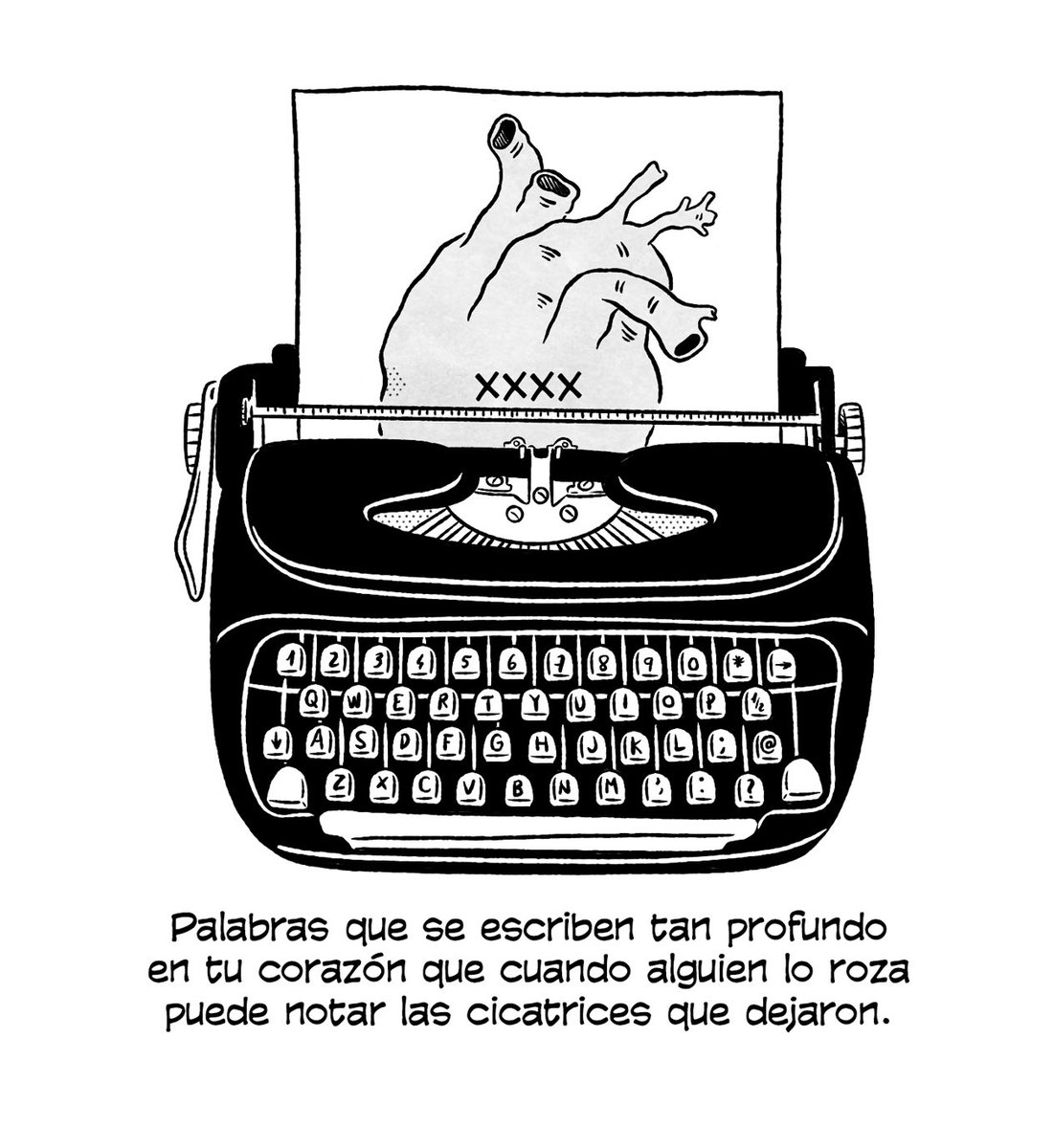 alfonso_casas_'s tweet photo. Palabras que abrazan🖤 https://t.co/uAliJcLIu2