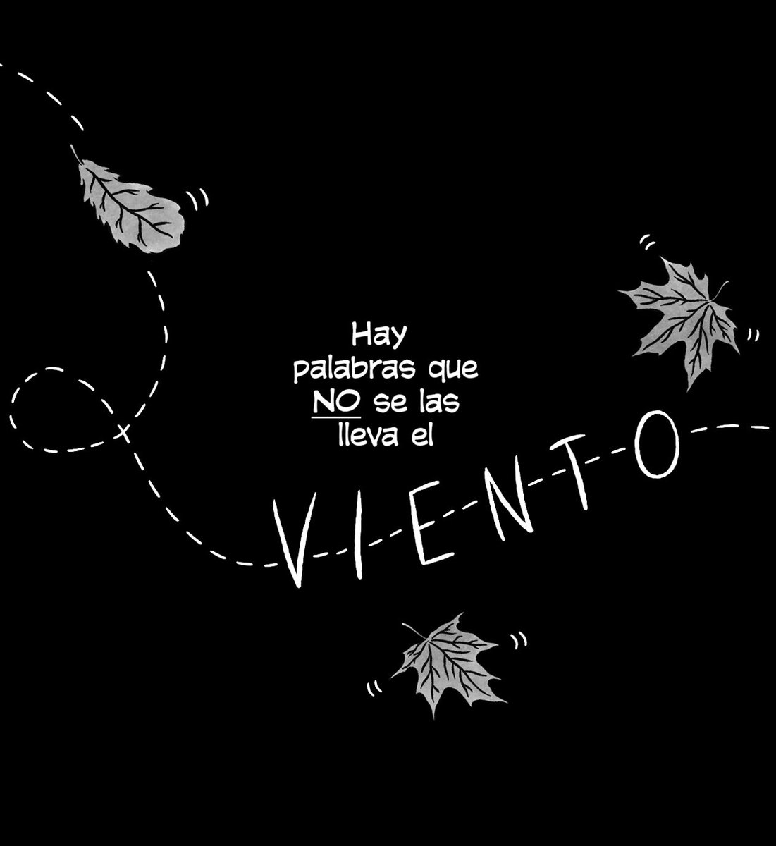 alfonso_casas_'s tweet photo. Palabras que abrazan🖤 https://t.co/uAliJcLIu2