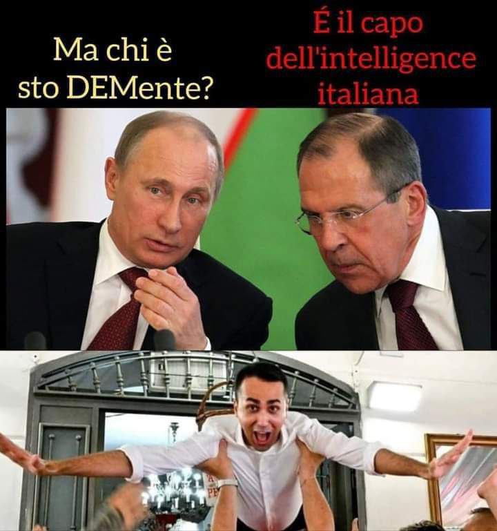 CamilloBasile's tweet image. 