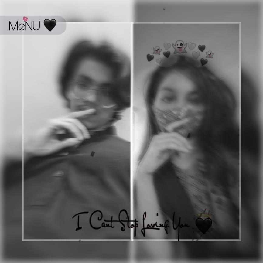 ALI___HERE's tweet photo. #NewProfilePic https://t.co/z7itizN63f