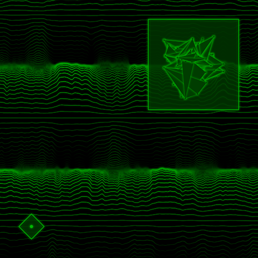 ab_sales_bot's tweet photo. ✨ Unknown Signals #97 ✨

Sold for 0.035 ETH ($49.02)

https://t.co/SZhFjsYy1R https://t.co/FJbYaaAuYs