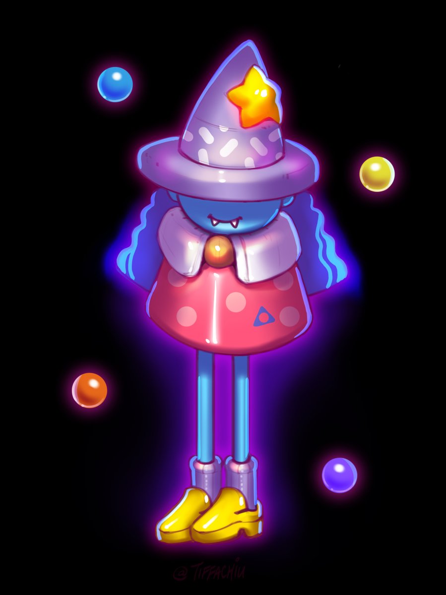 Tiffany Chiu (@tiffachiu) on Twitter photo 