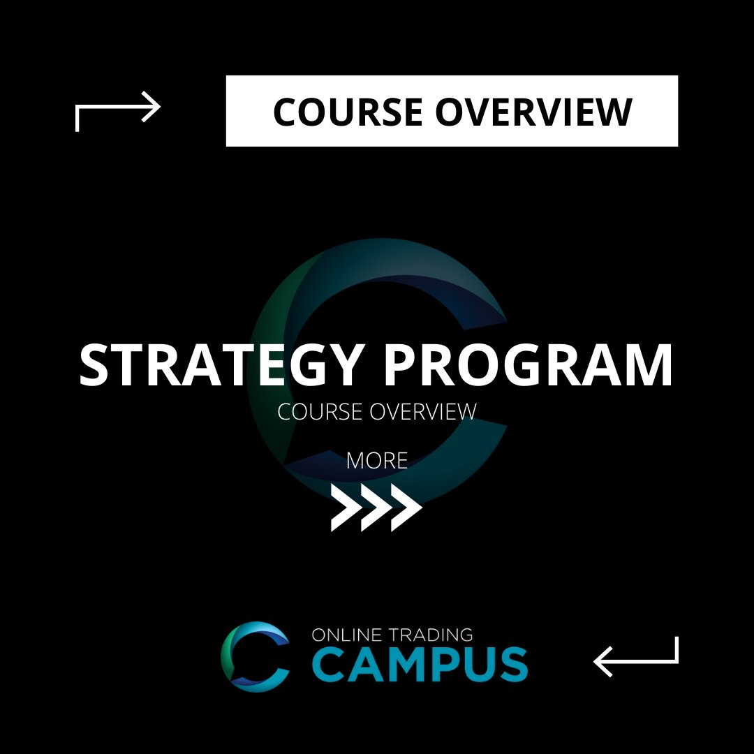 OnlineTradingCampus tweet media