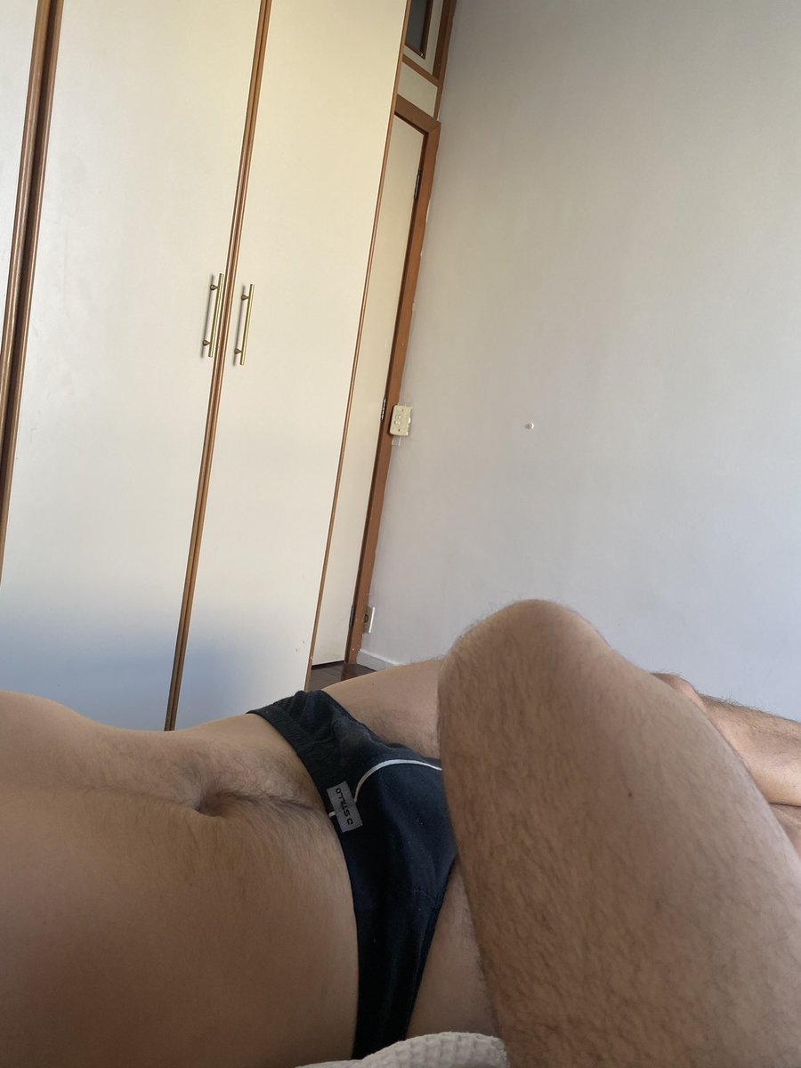 A3 agora , quem topa ? :)