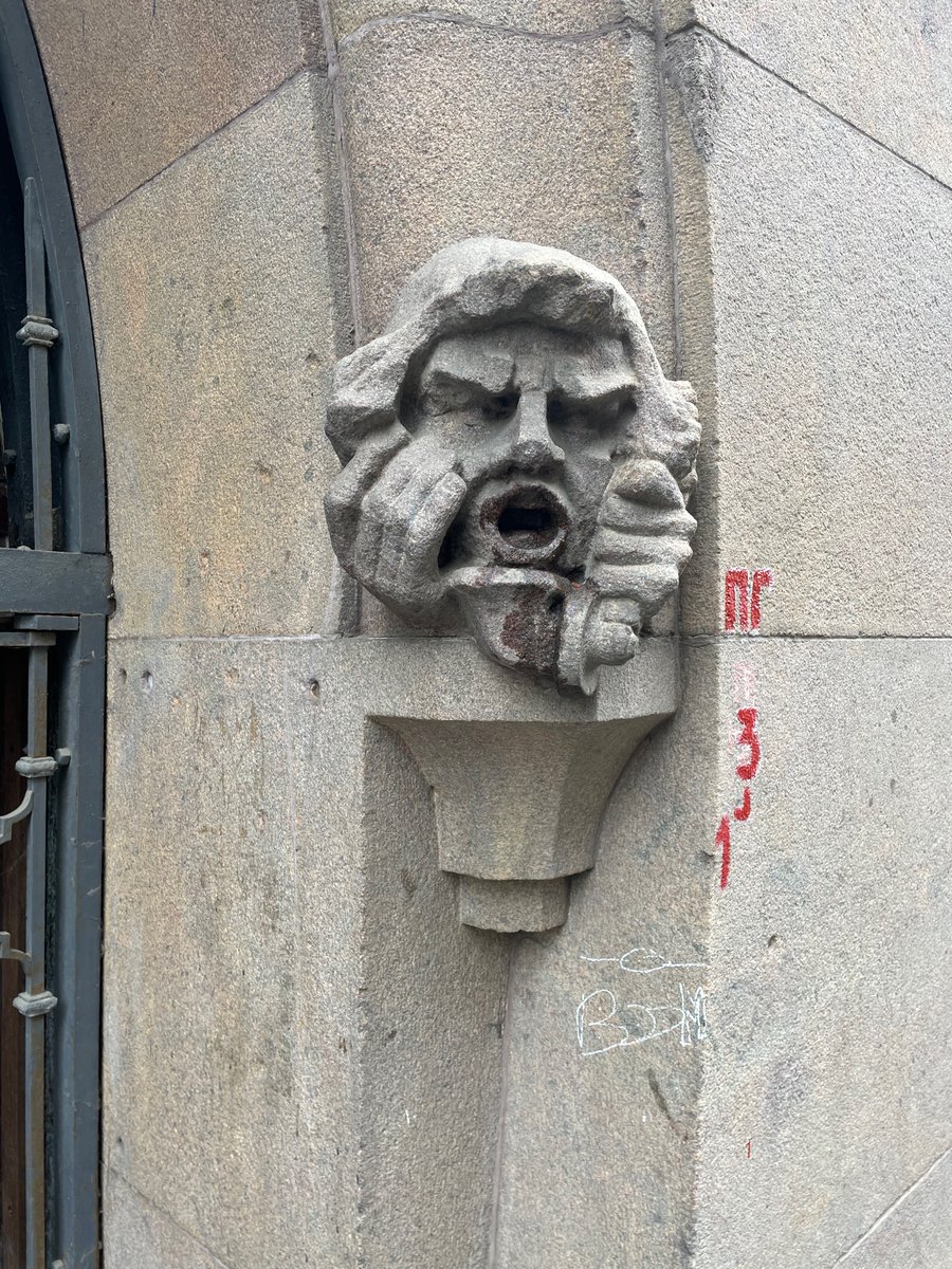 brianmcelduff's tweet photo. Wonderful details on this 1904 Moscow telephone exchange. https://t.co/qle57z65Gi