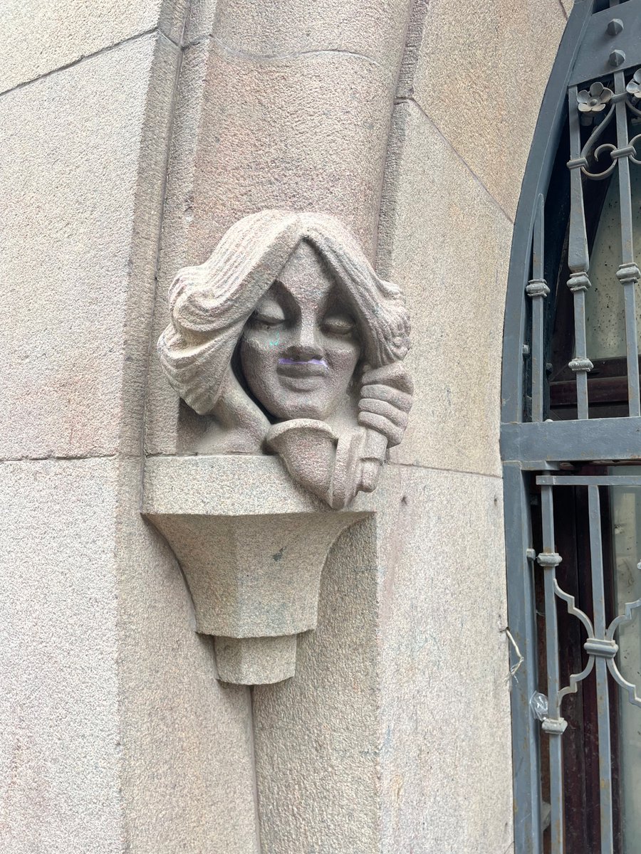 brianmcelduff's tweet photo. Wonderful details on this 1904 Moscow telephone exchange. https://t.co/qle57z65Gi