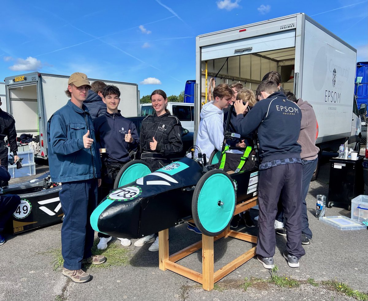 EpsomC_Murrell tweet media