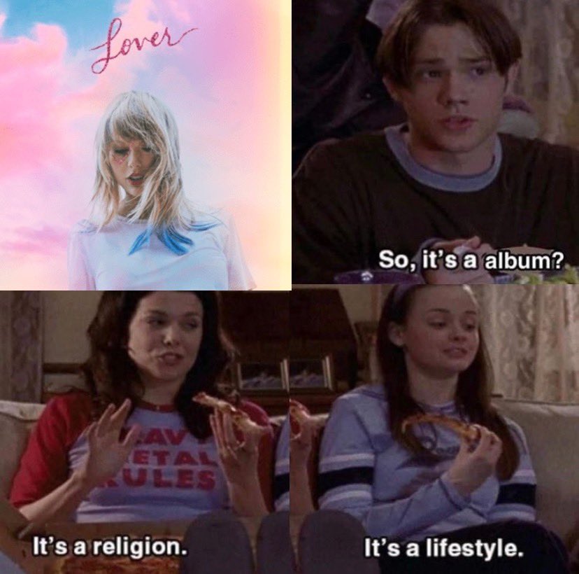 theloveralbum's tweet image. lover will always always be my favourite era :’) the album was released on my birthday and i literally fell in love with it !!! it was also the era i made my first taylor accounts and started meeting all my friends on here&amp;amp;ig🤭the most beautiful album EVER. 💟💟 #StoriesForSwift