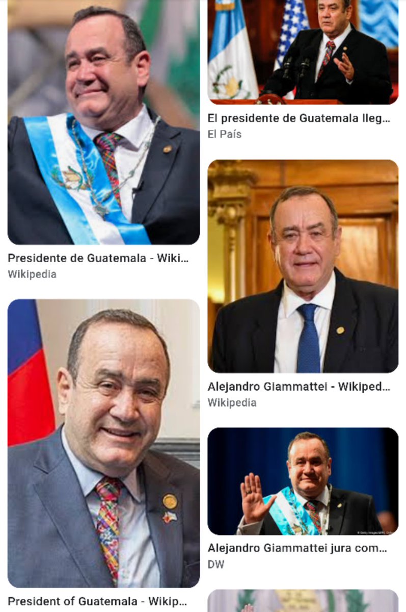 mariochef10's tweet photo. @soy_502 Otro préstamo 🤣🤣🤣🤣🤣🤣😂😂😂😂 https://t.co/DPuMe13BOe