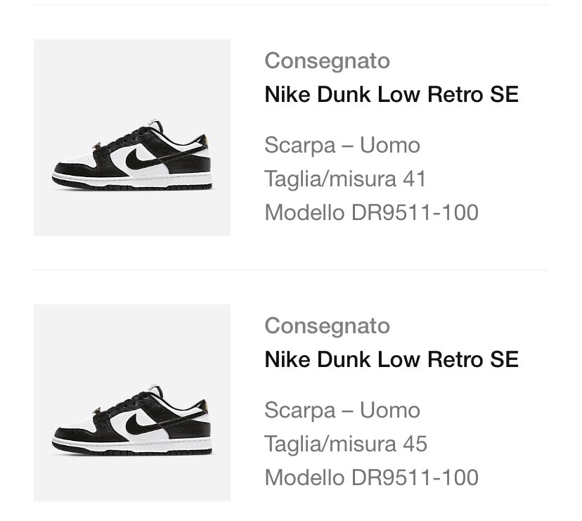 Old success, all FCFS (Pollen and Shadow discounted)