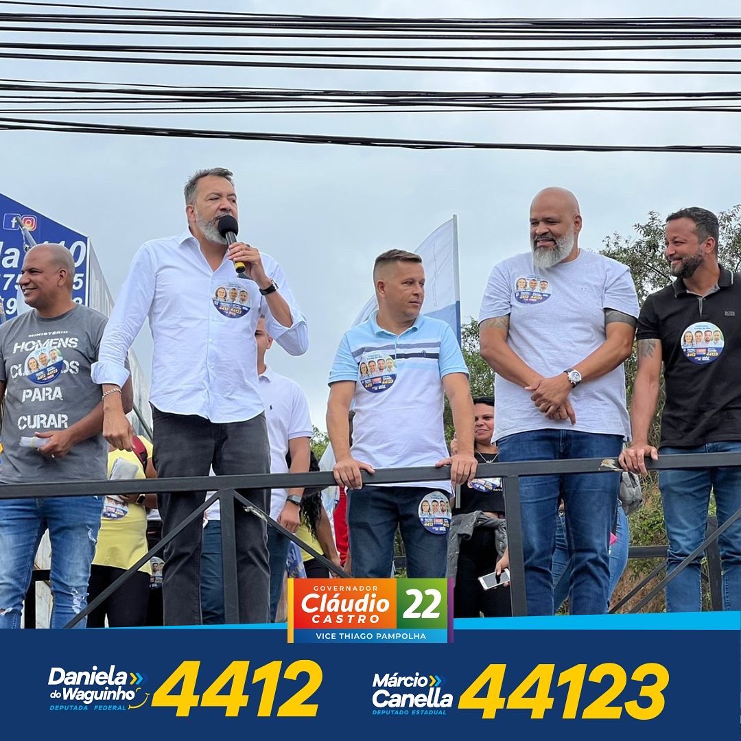 Marcio_Canella's tweet photo. Eu, Deputado Estadual Márcio Canella 44123, estive hoje na Feira do Lote 15, onde andei e conversei com a População sobre a importância de continuarmos  o nosso mandato para buscarmos ainda mais melhorias para o nosso Município. 
Muito obrigado pelo apoio. 🤝 https://t.co/d8Qc3KBkMU