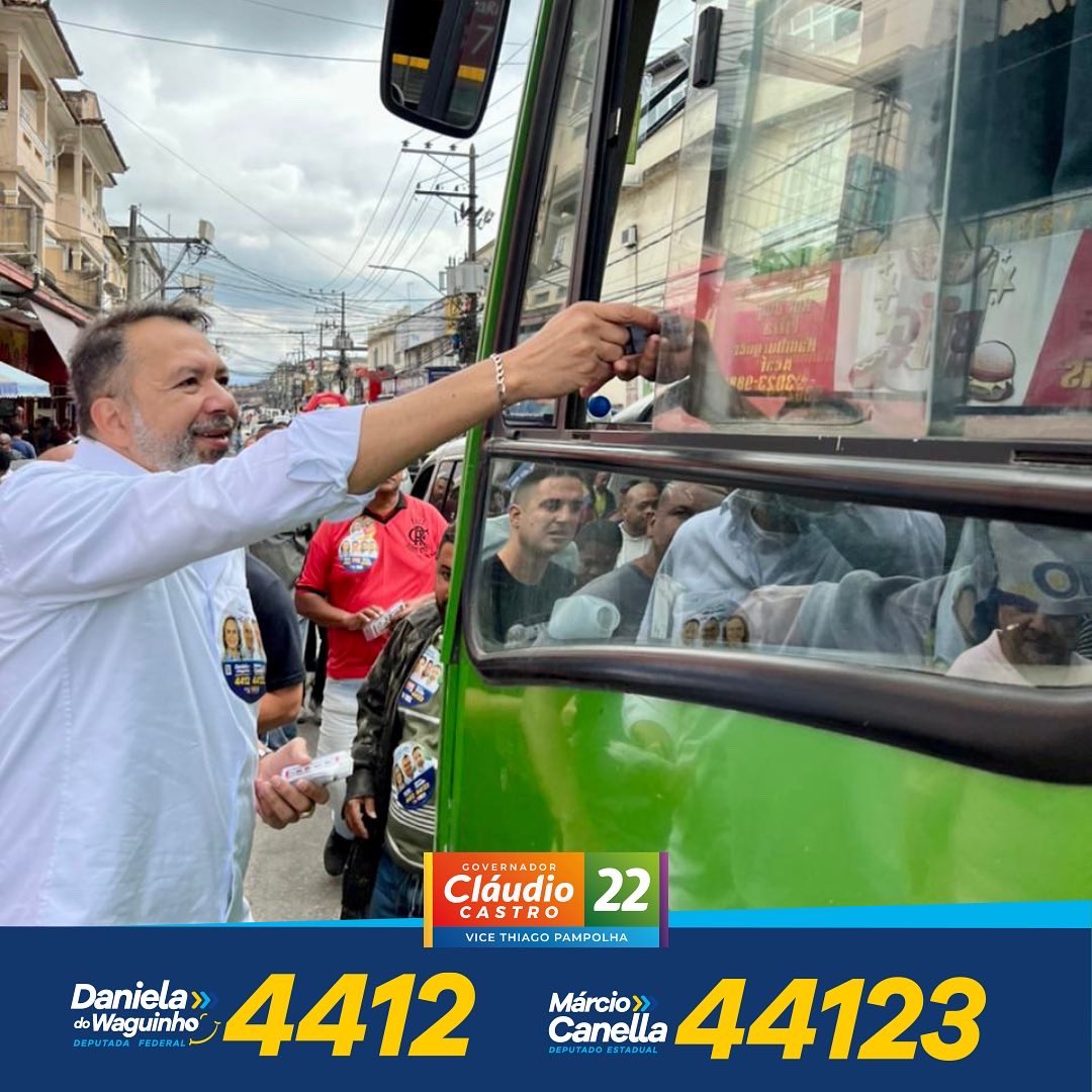 Marcio_Canella's tweet photo. Eu, Deputado Estadual Márcio Canella 44123, estive hoje na Feira do Lote 15, onde andei e conversei com a População sobre a importância de continuarmos  o nosso mandato para buscarmos ainda mais melhorias para o nosso Município. 
Muito obrigado pelo apoio. 🤝 https://t.co/d8Qc3KBkMU