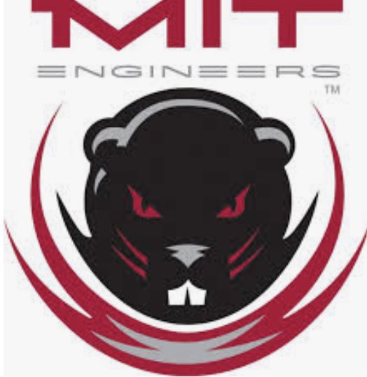 Grateful to announce an offer of admissions support from MIT football! <a href="/Coach_Brennan/">Steve Brennan</a> <a href="/MITFootball/">MIT Football</a> <a href="/PrepRedzoneOR/">Prep Redzone Oregon</a> <a href="/Summitstorm_FB/">Summit Storm Football</a> <a href="/JordanJ_/">Jordan Johnson</a> <a href="/247Sports/">247Sports</a> <a href="/BrandonHuffman/">Brandon Huffman</a>