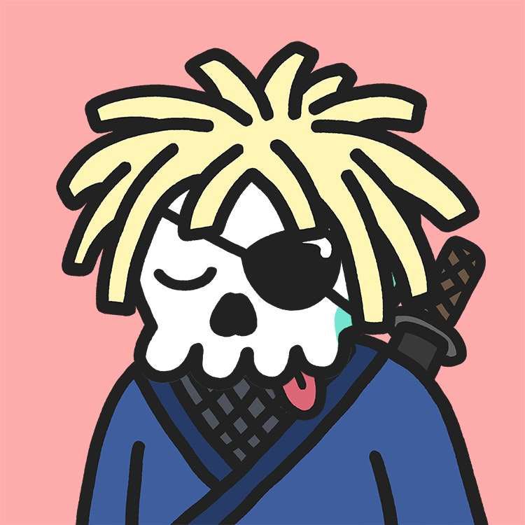 the_mories's tweet photo. SWORDS N’ ROSES 

The team has formed the classic rock band to knock your socks off. @Tadmajor as the frontman, @starvs slaying the chords, @LemonGF on the drums, and @degensad with the backup vocals 🎤

You still have time to form your band and win some cool prizes 😎 https://t.co/esrTK6hBtK