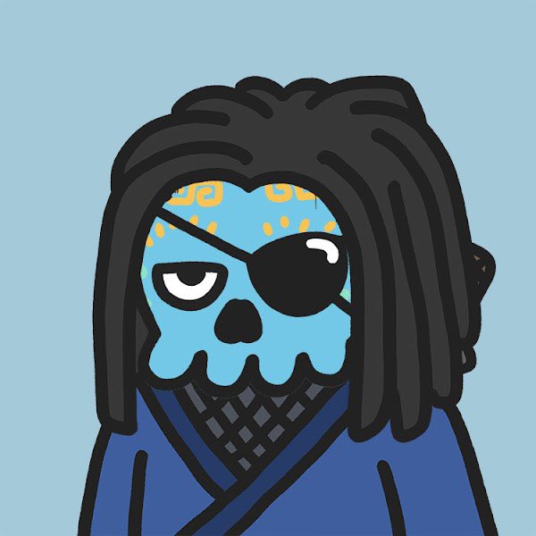 the_mories's tweet photo. SWORDS N’ ROSES 

The team has formed the classic rock band to knock your socks off. @Tadmajor as the frontman, @starvs slaying the chords, @LemonGF on the drums, and @degensad with the backup vocals 🎤

You still have time to form your band and win some cool prizes 😎 https://t.co/esrTK6hBtK