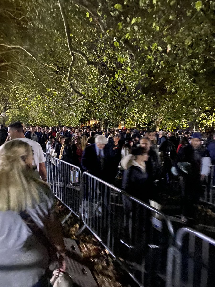 Glo_Thienel's tweet photo. We allowed the Lefty #ScumMedia
#ToryTraitors #ToryBackstabbers
Push this great man @BorisJohnson from his office
How many of them have done this
#queueforthequeue
Most been #queuejumpers
#BorisJohnson #BORISBEST
๐๐ข๐ฏ๏ธ๐๐ฌ๐ง https://t.co/7Q5hpKdjX7
