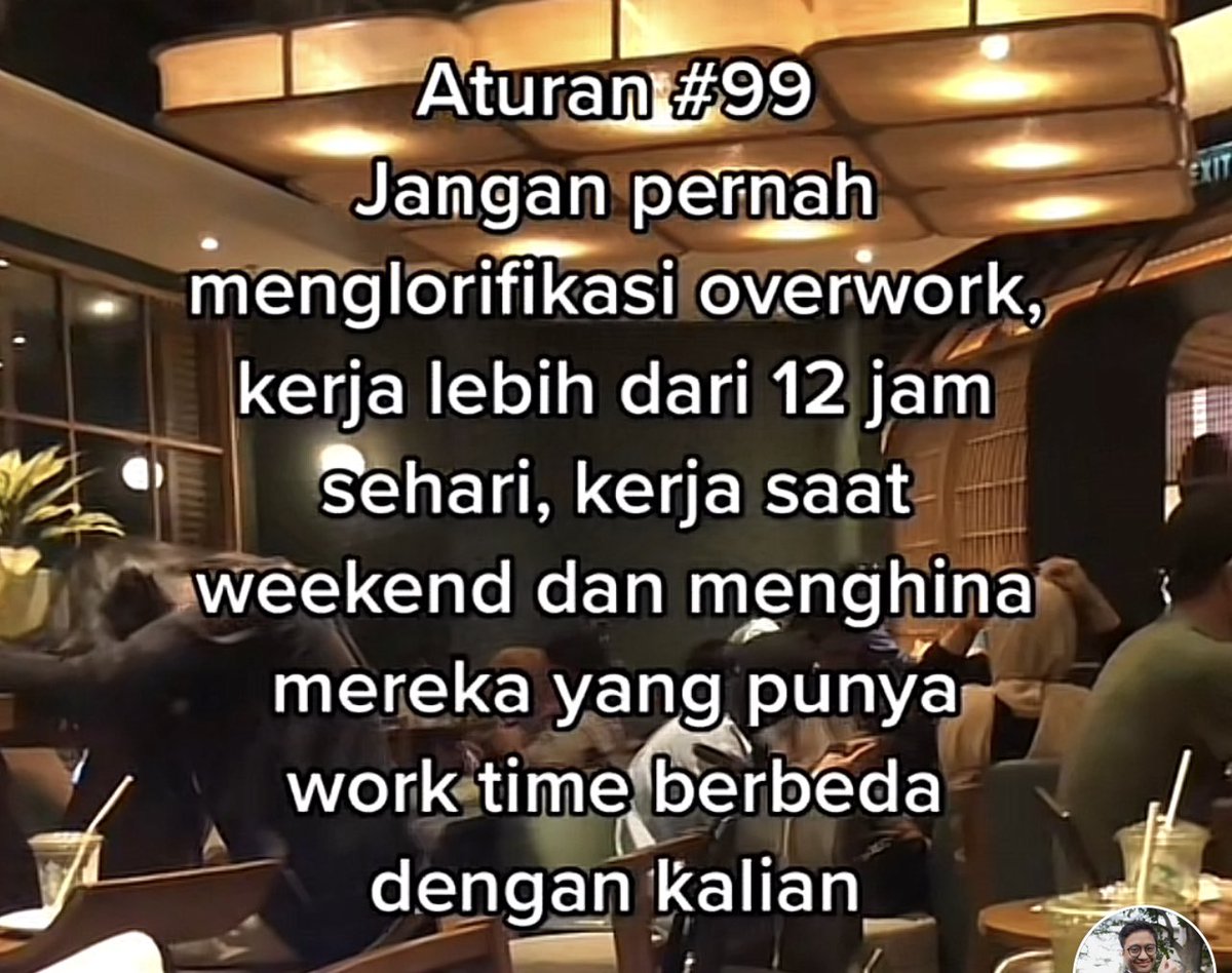 AREAJULID's tweet photo. Dis! https://t.co/yGeH7OqYDY