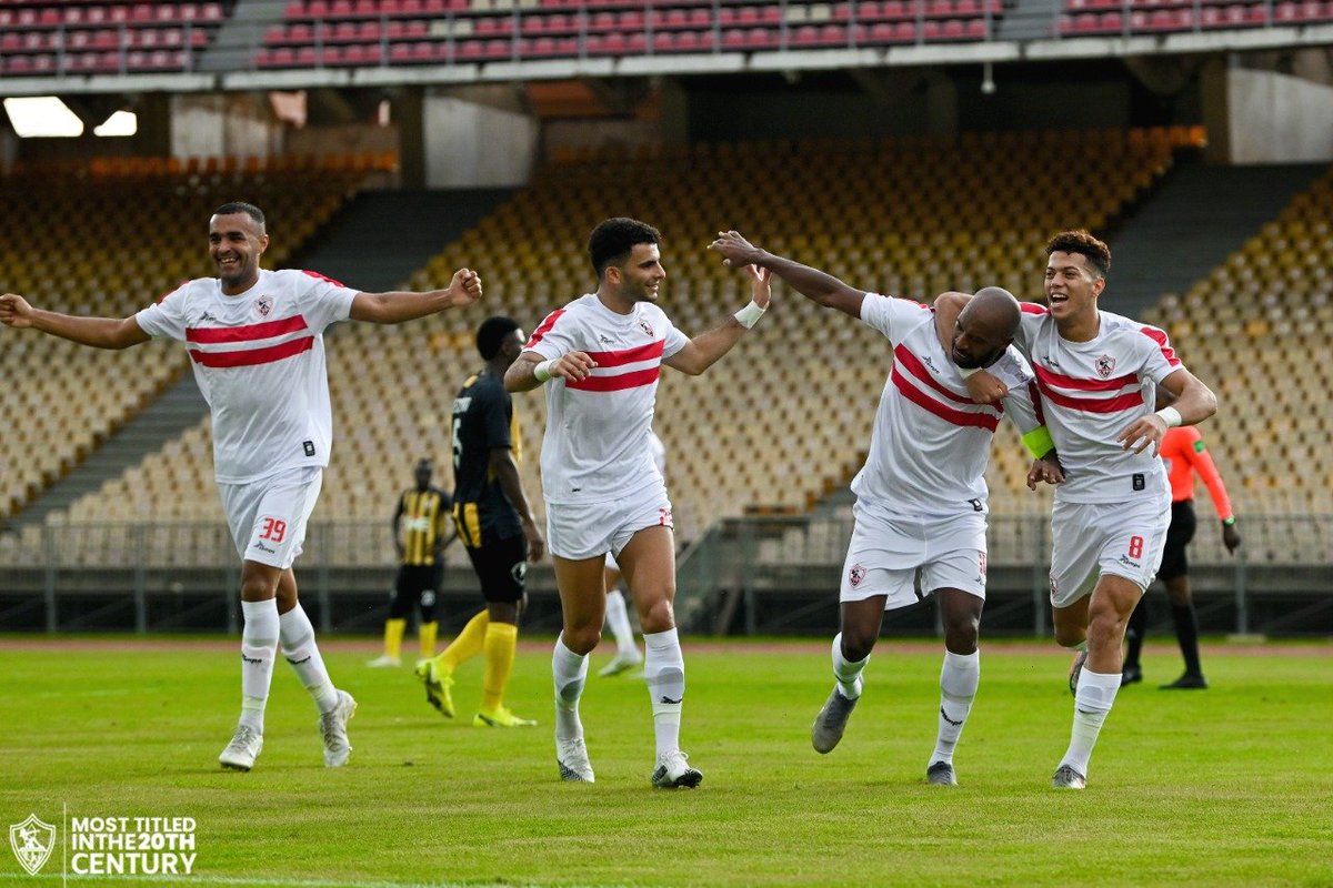 Yallakora tweet media