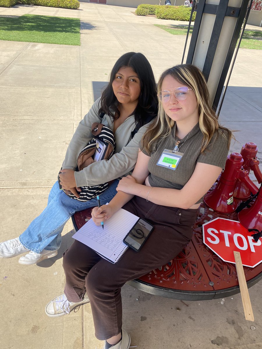 Danya Villanueva (@danya_bglobal) on Twitter photo #lobosthrive when they get to pursue their passions, interests, and values during X-factor! Maestra <a href="/MrsPaoMartinez/">Paola Martinez</a>, students are loving your photography class and their latest assignment! 💜📷 <a href="/CajonValleyUSD/">CajonValleyUSD</a> <a href="/BosLangAcademy/">Bostonia Global</a> <a href="/NerelWinter/">Nerel Winter</a> <a href="/Maestra_VRocha/">Ms. Rocha</a> <a href="/MtraRamosR/">Maestra Ramos</a> #lobosthrive when they get to pursue their passions, interests, and values during X-factor! Maestra <a href="/MrsPaoMartinez/">Paola Martinez</a>, students are loving your photography class and their latest assignment! 💜📷 <a href="/CajonValleyUSD/">CajonValleyUSD</a> <a href="/BosLangAcademy/">Bostonia Global</a> <a href="/NerelWinter/">Nerel Winter</a> <a href="/Maestra_VRocha/">Ms. Rocha</a> <a href="/MtraRamosR/">Maestra Ramos</a>