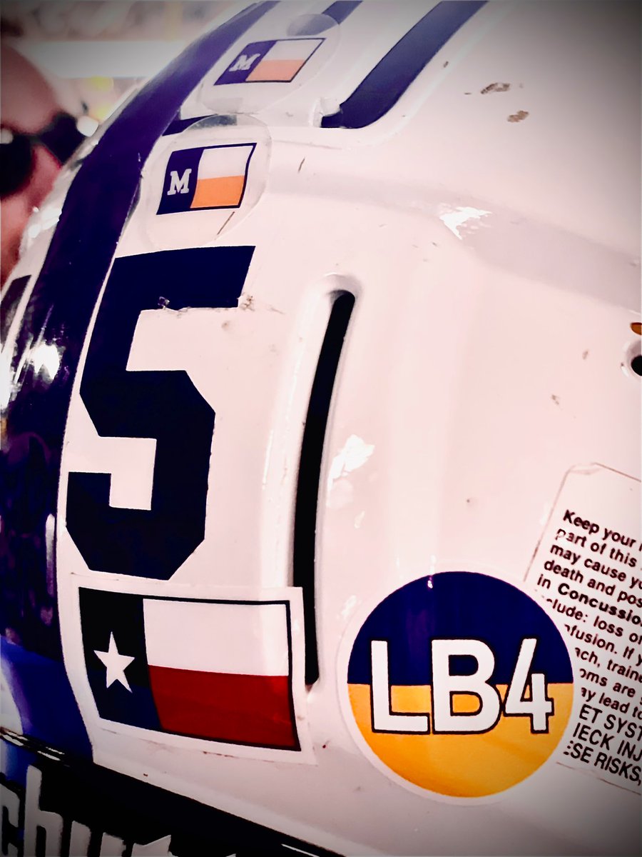 Midland High Football tweet media