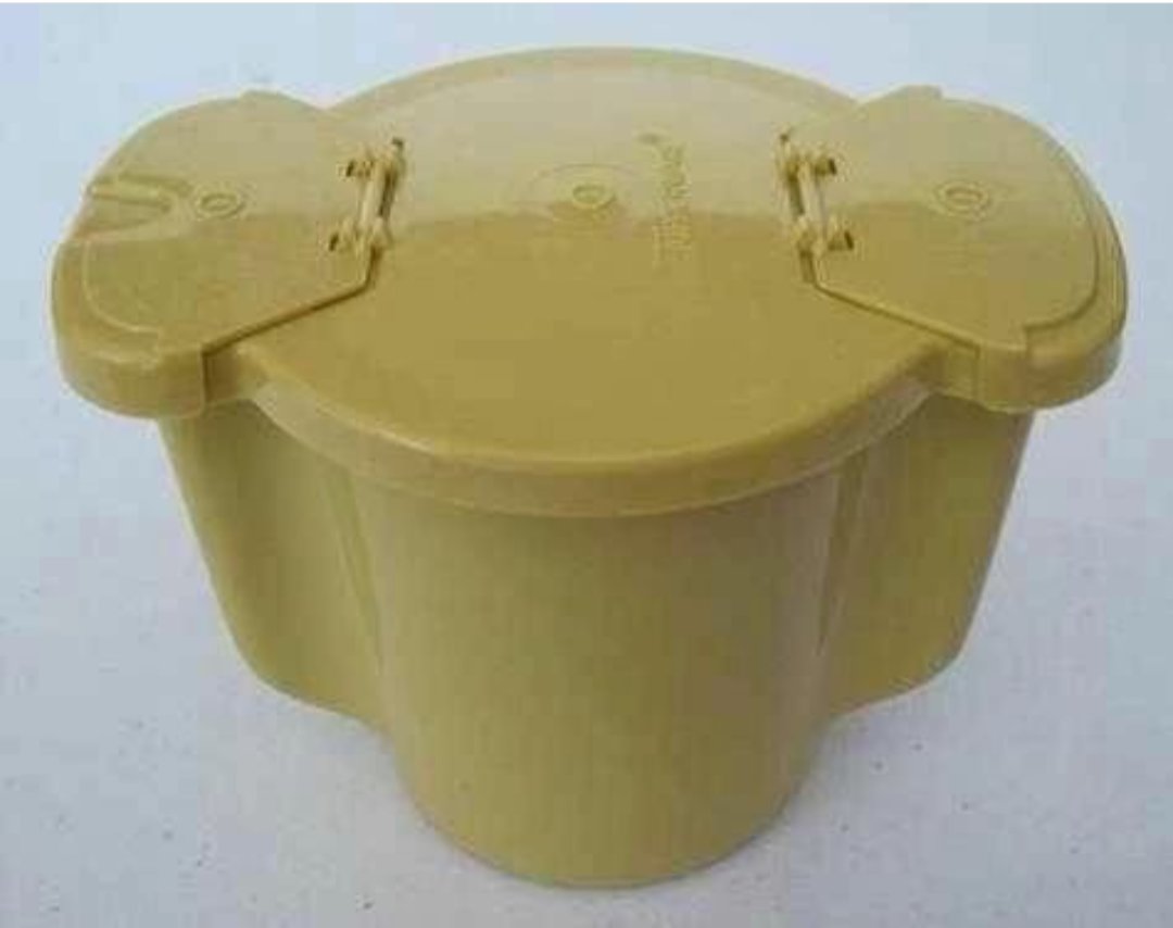 charly_a_secas's tweet photo. Ni los científicos más reconocidos del mundo se animaron a tanto , si sabes lo que es, andá afiliandote a Pami https://t.co/L6Xf5SI2xj