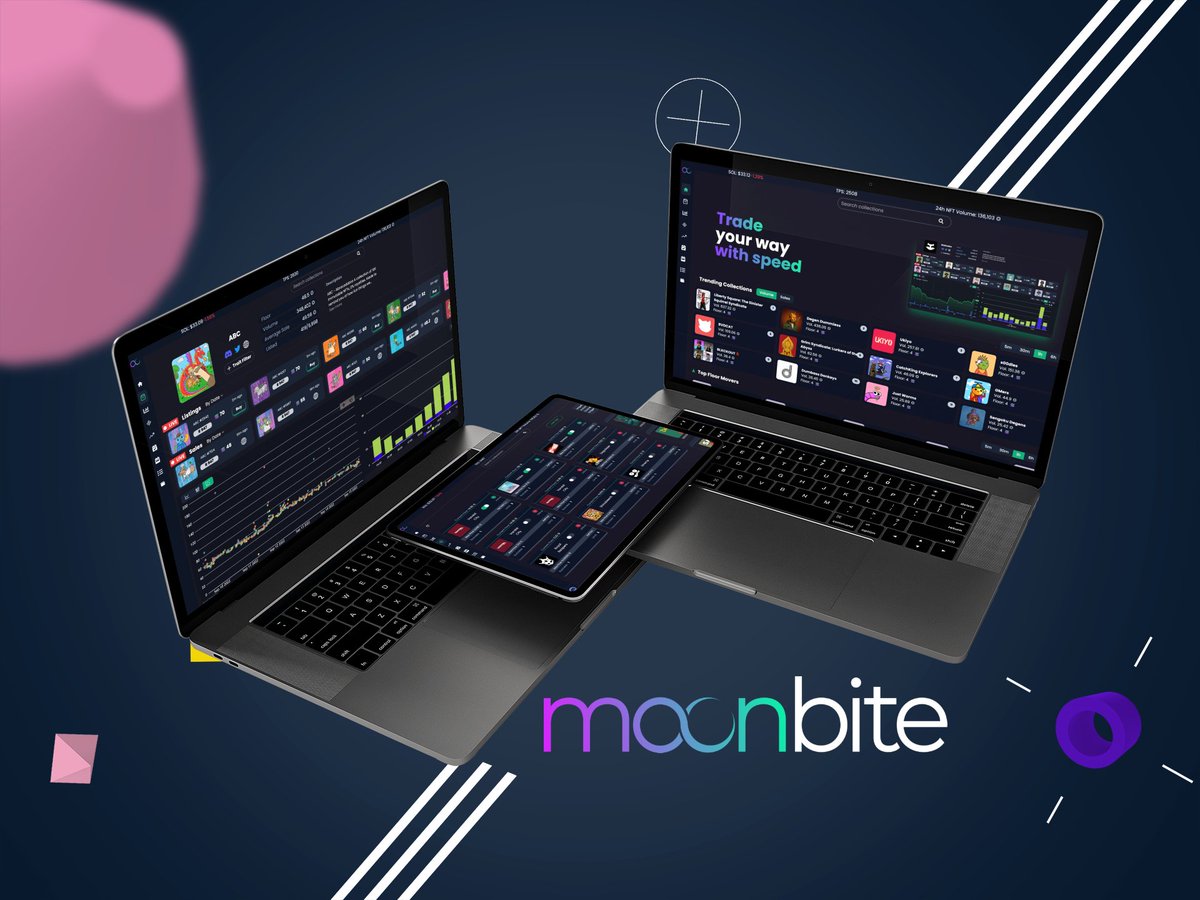 moonbite tweet media