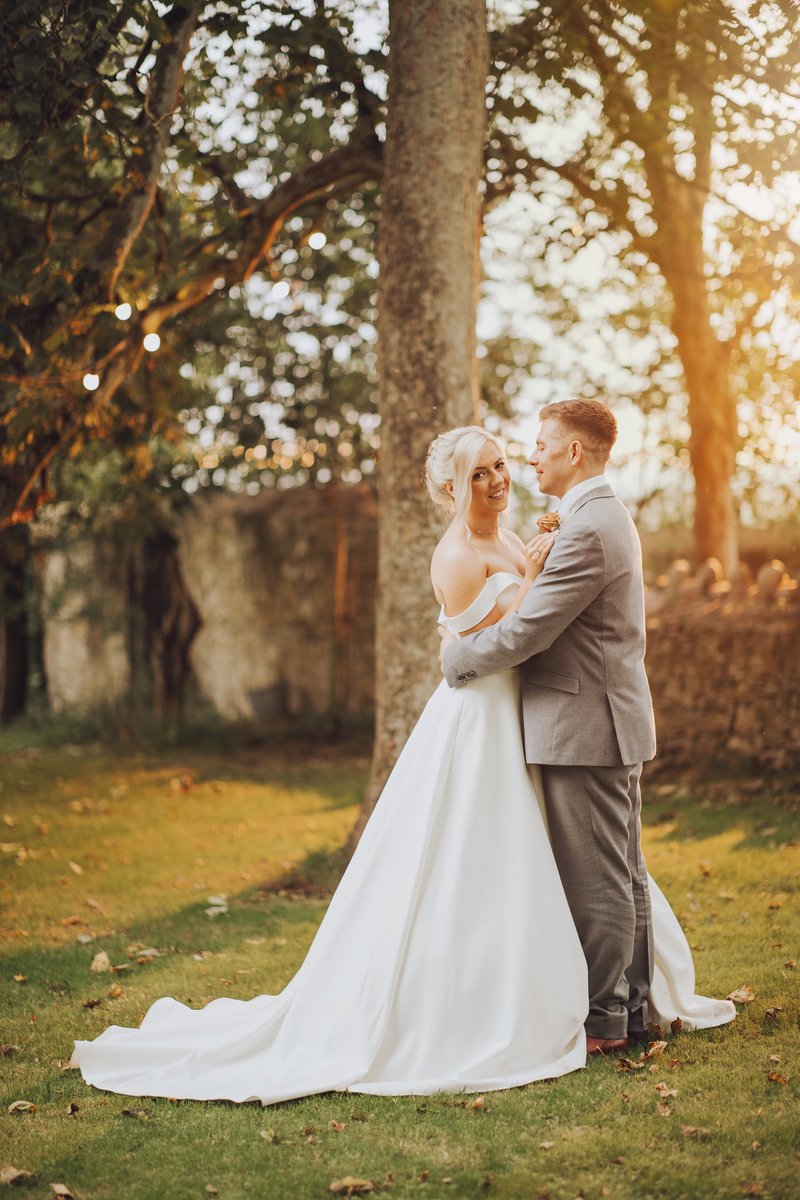 Gileston.Manor tweet media