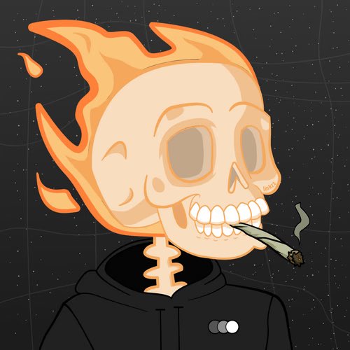 Linkzz47's tweet photo. Reveal @theSkOULs was a success. Congratulations on that clean reveal, great experience everything went smooth. S/o big dawg @howardroark92 https://t.co/MhYi9hIcdw