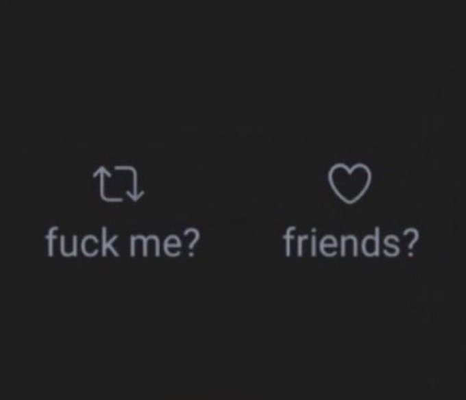 #nsfwtw https://t.co/bt6fBKnatH<a href="/tag/nsfwtw"class="tags">#nsfwtw</a>