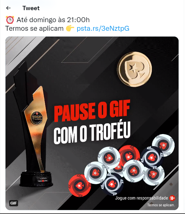 PuroAzar tweet media