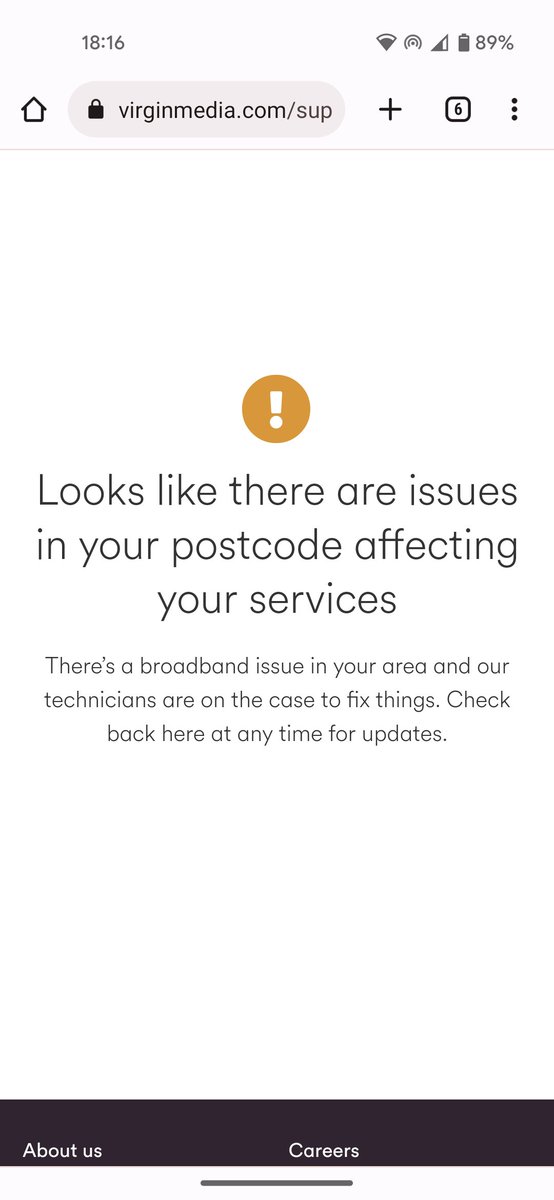 Pravin Paratey tweet media