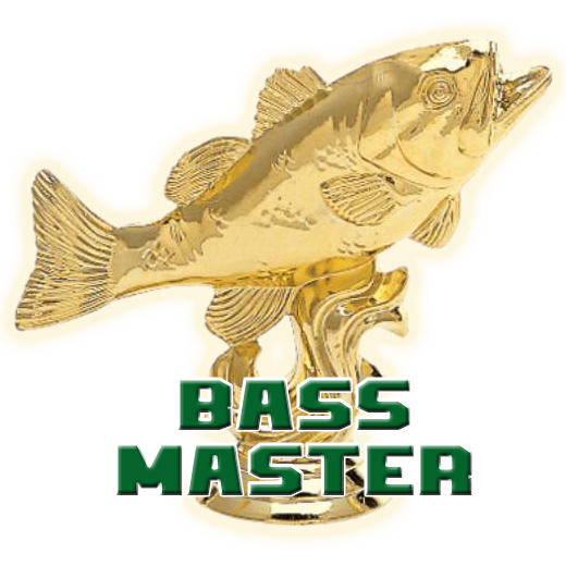 NoahsArkives_'s tweet image. This Strange Planet Sunday, I'm going head to head with DommDynamite to see who is the true Bass Master!

twitch.tv/dommdynamite