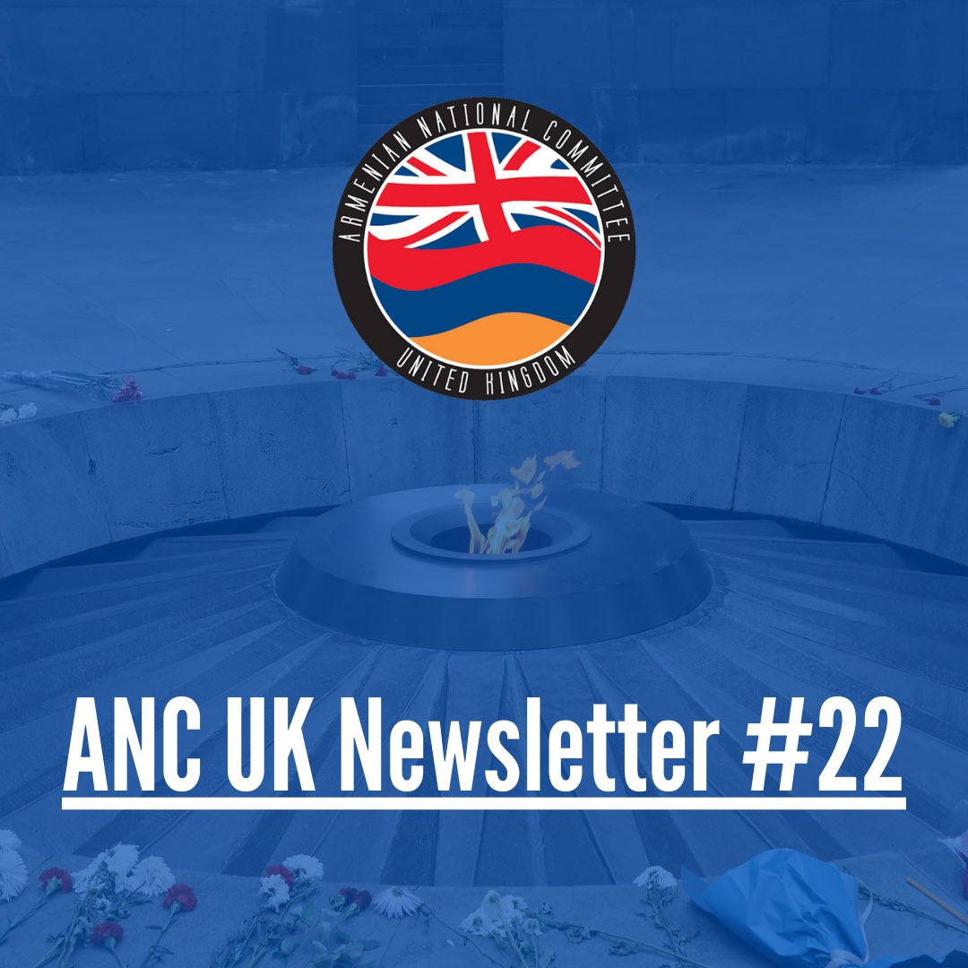 Serj Tankian-#SanctionAzerbaijan on X: #StandWithArmenia #armenia  #StopAzeriWarCrimes  X