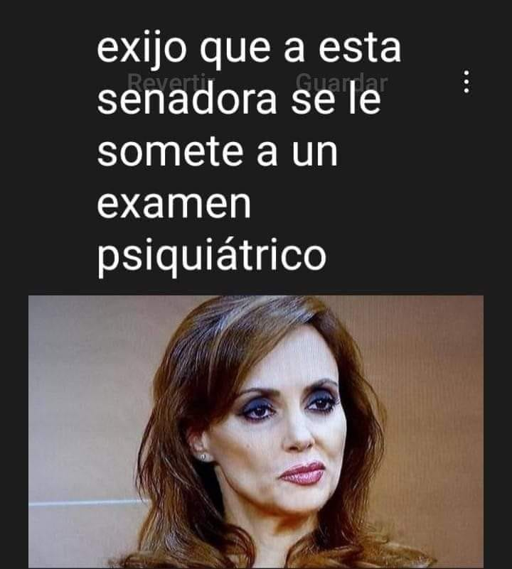 pelayo_miguel's tweet photo. https://t.co/GXlfnUCHSf